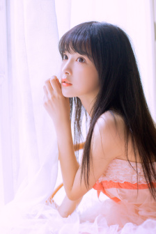 年轻的妈妈的朋友5中字巴巴鱼汤饭